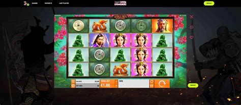 spin samurai tempos de retirada|Spin Samurai Online Casino .